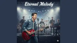 Eternal Melody