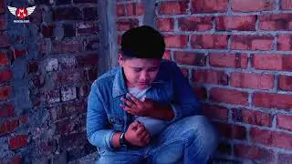 Ekey - Cinta Terhalang - Official Music Video #music #video #shorts #trending  #love #lovesong