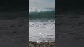 TYLER AGAIN ?! 6' SKIPPER #catchsurf #skipper