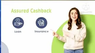 Greatfinsure App | Moral Group 2025 | Earn Money Online | Refer & Earn
