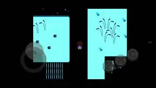 Undertale no celular parte 6
