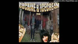 (free) 2013 yung lean x black kray type beat