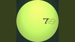 Cazaba Beat (Felipe Le Conte&egrave; Mix)