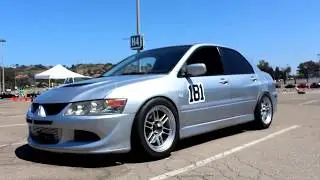 Car Culture - What Drives Us? (Documentary)