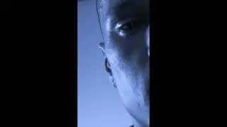 Afleur - Miroir - Autoclip