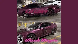 Gun Smoke (Remix)