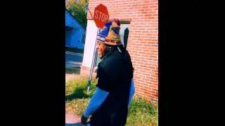 We R Weems Street Entertainment Vol. 1 PhotoShoot