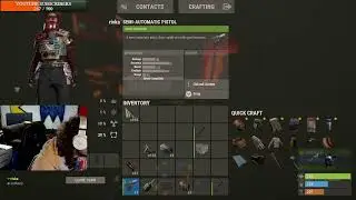 🔴LIVE - [Drops Enabled] 70% LOCKED IN - !DISCORD !SOCIALS !LEADERBOARD