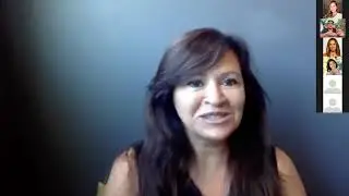 HI-Spa's HI-Five Interview with Rodney Cutler