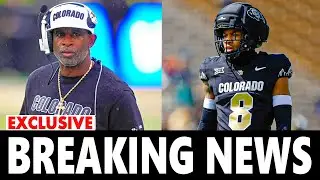 BREAKING: Questions Surrounding DJ McKinney&rsquo;s Transfer Portal Decision!
