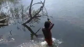 Sivagalai kovil kodai