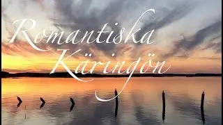#41 K&auml;ring&ouml;n