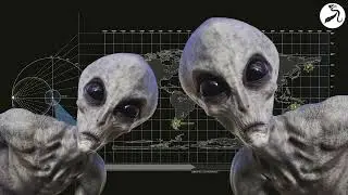 THE TICKLING INVADERS