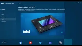 Fix Screen brightness increases when white background is present on Windows 11+Intel Graphic