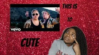 Logan Paul - HERO Feat. Zircon {REACTION VIDEO}