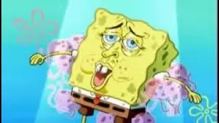 Bonedoggle but SpongeBob & Squidward sing it [FNF cover]