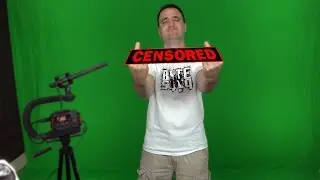 F%$K Windows 10 (Don't watch if you have high expectations of me)