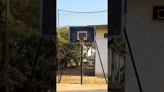 Лабораторная работа 🧪🏀 #учимсяуДасмуди