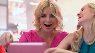 Stream Store Cloud Review - INSTANT $3795 BONUS