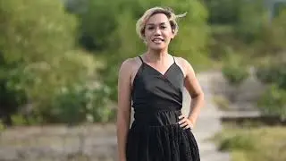 MISS GAY GLAN-PADIDU 2022