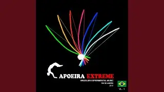 Angola Electro-roots