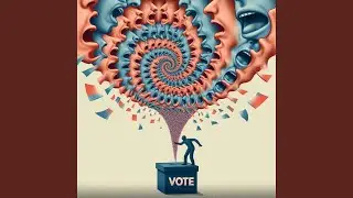 Your Voice Matters