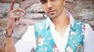 Marijuana Full Video Hardik Trehan Latest Punjabi Song 2016 Speed Records || sm joy || sad song