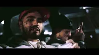 7EVEN 2DUCE - Duly Noted (Официальный клип)