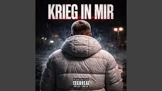 Krieg in mir