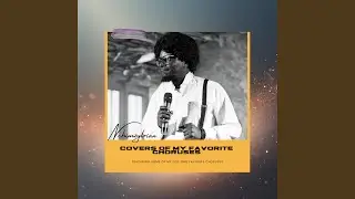Kuti mulimo wende