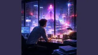 White-Collar Slave