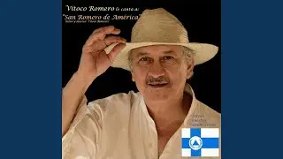 San Romero de America