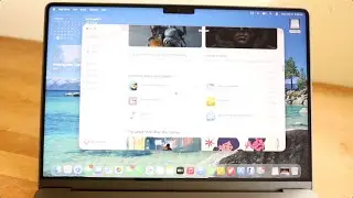 Как исправить неработоспособность беспроводной клавиатуры на Mac!