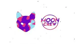 Mooncrew Satellite Test Launch x03: Sweez & Obeygrey