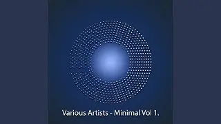 Micro King (Original mix)