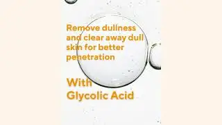 Rapid Dark Spot Correcting Serum