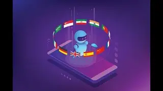 Language Translator Using Deep Learning