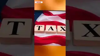 USA Slashes Import Taxes on Indian Products! | Modi Trump Deal 2026