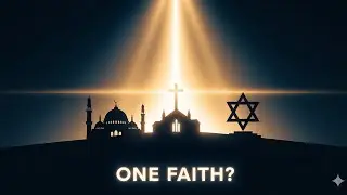 🔴 LIVE: 6 Scientific Facts in the Quran That Shock Modern Science