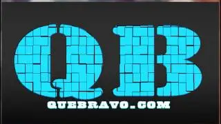 YUNG BEEF AKA EL SECX FEAT FANTASTIC44   SHIRAZ G MIX[1]