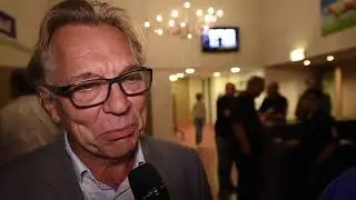 Film Kees Rijvers