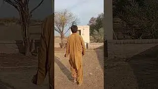 funn Naveed Baloch 😂😘😀