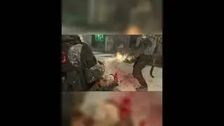 Akimbo Assault