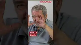 &laquo;Սիրում եմ իմ գործը&raquo; #news #armenia #today #arm #tv #yerevan #agency #art