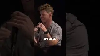 Push Presents Explained