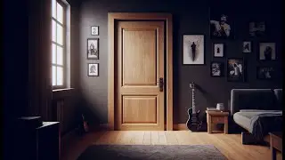 &Auml;RA LOOBI UST 🎵 Heldur Karmo / AI