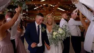 Wedding Videos - Book Digital Vendetta to capture your special day!