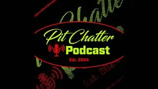Episode 63 - Out of Control Stock4 at FCR