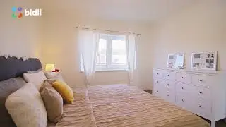 Na prodej - Bungalov, Bohut&iacute;n