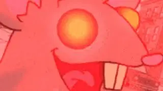 Are some dubstep Are some dubstep 